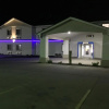 Отель Motel 6 Augusta, KS, фото 1