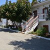 Отель Hostal Rio Grande, фото 1