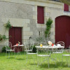 Отель La Pénesais, фото 20