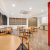 Отель Woodland Suites Near Delhi Airport, фото 12