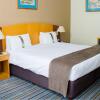 Отель Holiday Inn Bulawayo, an IHG Hotel, фото 5