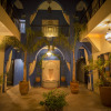 Отель Riad La Rose du Désert, фото 15