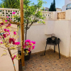 Отель Mediterranean House (Beach & Relax), фото 5