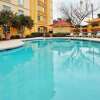 Отель La Quinta Inn & Suites by Wyndham Greenville Haywood, фото 15
