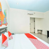 Отель OYO 2945 Hotel Pondok Idaman, фото 5