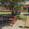 Отель Royal Laricio Lodge, фото 6