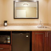 Отель Hampton Inn & Suites Omaha Southwest-La Vista, фото 19