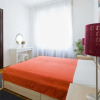 Отель Paprika Apartment Grand, фото 6
