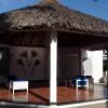 Отель Resort Villas, фото 10