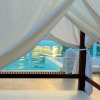 Отель The Budha Beach Hotel, фото 28