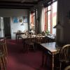 Отель Taars Hotel, фото 25