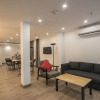 Отель OYO Townhouse 033 Siri Fort, фото 41