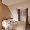 Отель Apartmány Volarik, фото 19
