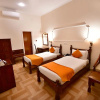 Отель Kadamb Kunj Resort - Bharatpur, фото 7