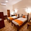 Отель Pride Kadamb Kunj Resort - Bharatpur, фото 25