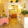 Отель Bologna, фото 16