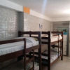 Отель Beira Mar Hostel, фото 3