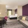 Отель La Quinta Inn & Suites by Wyndham Louisville East, фото 6