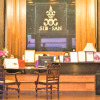 Отель Sibsan Luxury Hotel Rimping, фото 29