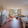 Отель Appartement Anglet, 3 pièces, 4 personnes - FR-1-3-547, фото 7