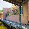 Отель Waterfront Townhome With Pool & Boat Slip!, фото 26