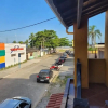 Отель Hostel e Pousada Rio da Praia, фото 8
