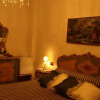 Отель Bed And Breakfast del Castel, фото 1