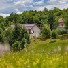 Отель Villa Green Serenity Plitvice Lake, фото 20