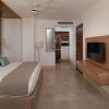 Отель Luxury Apartments - VIP All-inclusive, фото 2
