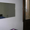 Отель Cortiletto Trapanese, фото 3