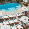 Отель Beverly Wilshire, A Four Seasons Hotel, фото 23