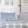 Отель The Loch Lomond Arms Hotel, фото 12