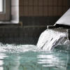 Отель Awara Kitagata Onsen Kohanso Hana Yurari, фото 11