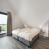 Отель Luxious Water Villa With 3 Bathrooms, at the Frisian Lakes, фото 10