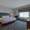 Отель Hampton Inn Lincoln White Mountains, фото 3