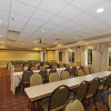 Отель staySky Suites - I Drive Orlando, фото 18
