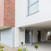 Отель Apartments Gdansk City Center by Renters, фото 1