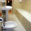 Отель Aferni Hotel, фото 10