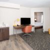 Отель Hampton Inn & Suites N. Ft. Worth-Alliance Airport, фото 7