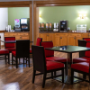 Отель SureStay Plus Hotel by Best Western Kincardine, фото 27