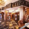 Отель Zhijun Fashion Hotel, фото 6
