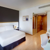 Отель Sercotel Gran Hotel Zurbarán, фото 6