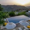 Отель Lindos Garden Butik Otel, фото 12