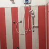 Отель Sudu Yala Safari Hostel, фото 20