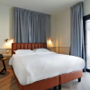 Отель LIV The City Suites, фото 22