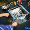 Отель Yinye Moganshan Design Aesthetics Pool Resort Homestay, фото 18