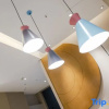 Отель Home Inn · NEO (Tunxi Old Street store, Huangshan Middle Road), фото 9