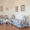 Отель Uniquely located, quiet, facing the sea. 3 +1 pax sea 80m.-SCRITTORE VILLA, фото 18