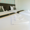 Отель O2 Hotel Sakonnakhon, фото 2