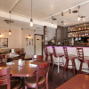 Отель Best Western Hollywood Plaza Inn Hotel - Hollywood Walk of Fame LA, фото 24
